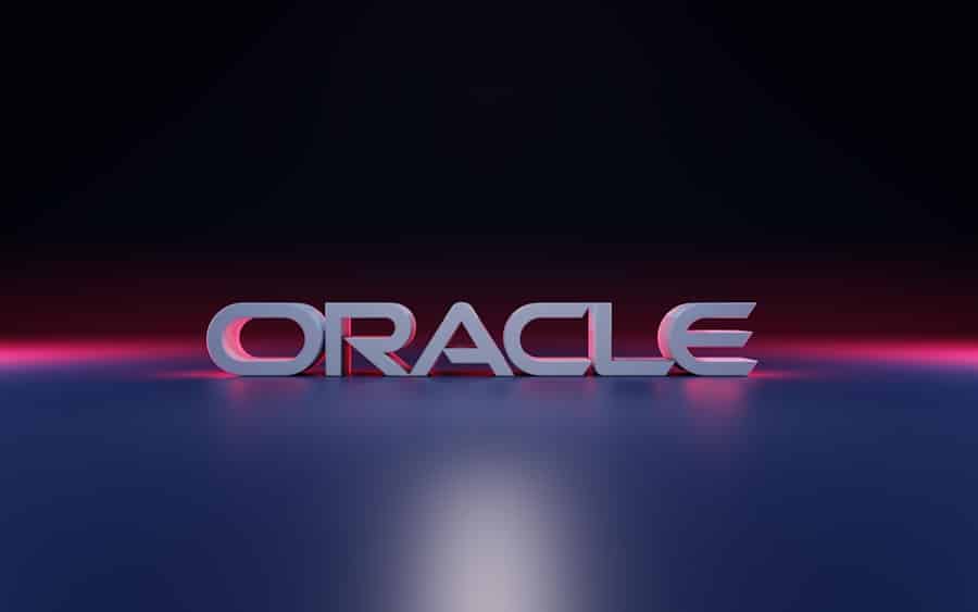 Photo Oracles