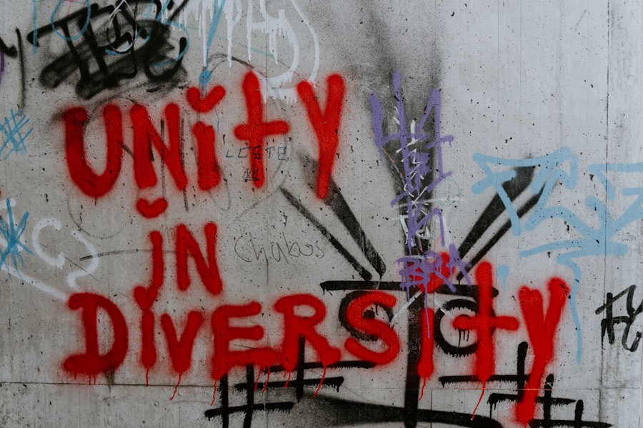 Photo Distributed Identity