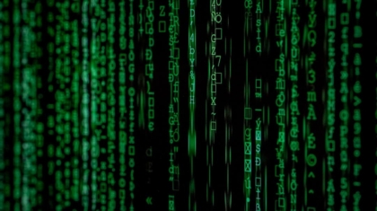 Photo Cybersecurity