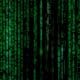 Photo Cybersecurity