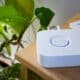 Photo Smart Home Hubs