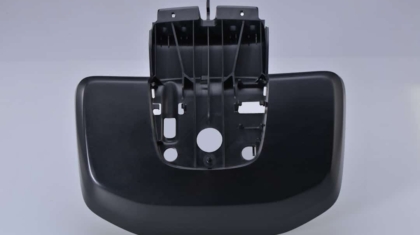 Photo Wearable ECG Monitors