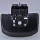 Photo Wearable ECG Monitors
