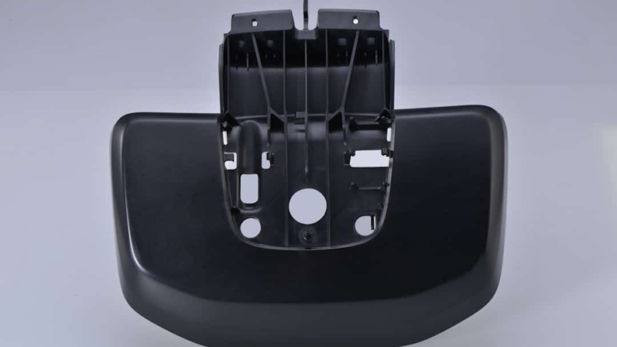 Photo Wearable ECG Monitors
