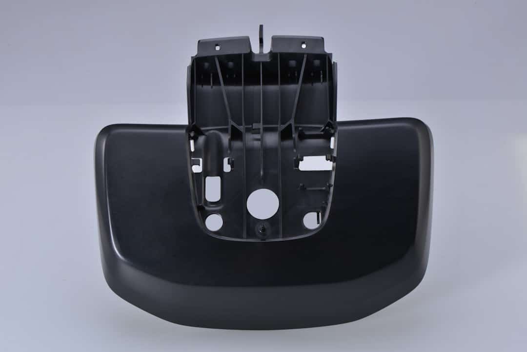 Photo Wearable ECG Monitors