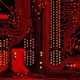 Photo Cybersecurity