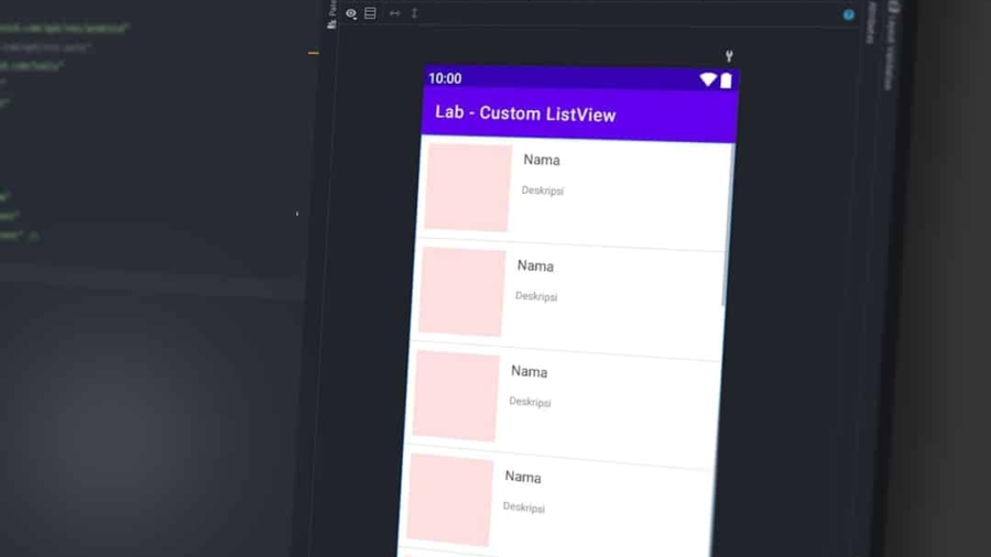 Photo Skill Mapping Platforms