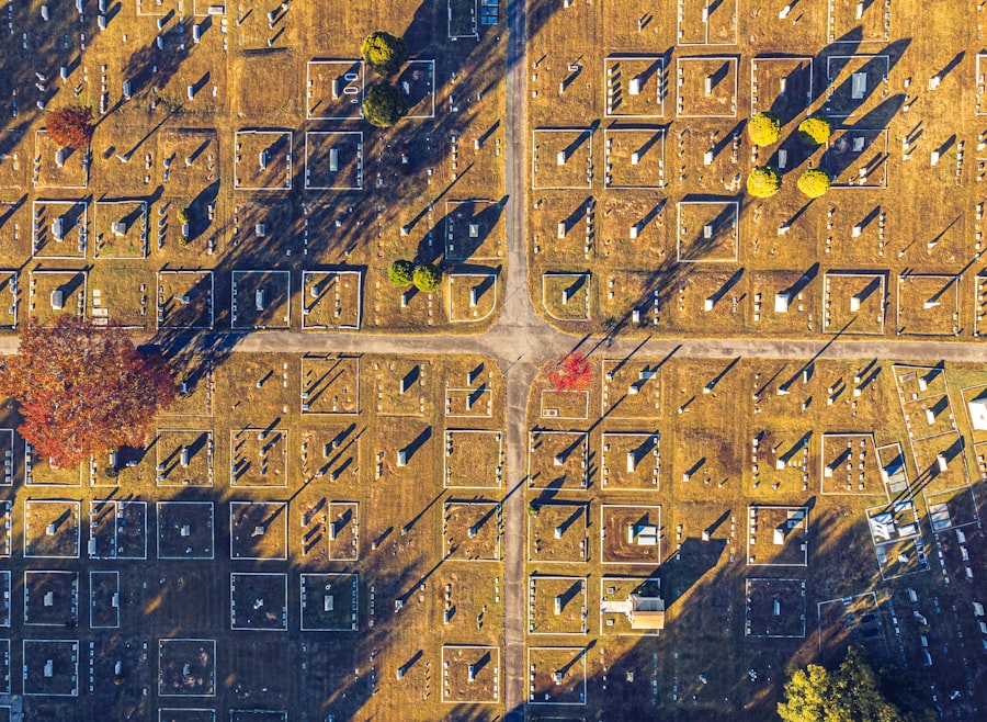 Photo Skill Mapping Platforms