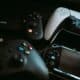 Photo Mobile Game Development
