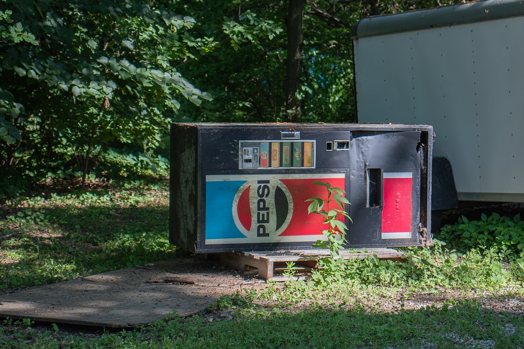 Photo AI Art Generators