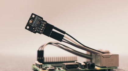 Photo Subscription-Based Hardware-as-a-Service Models