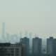 Photo AI, Air Quality, Cities