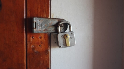Photo Passwordless Authentication