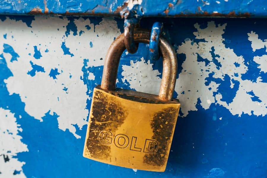 Photo Passwordless Authentication