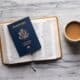 Photo Personalize Travel Recommendations