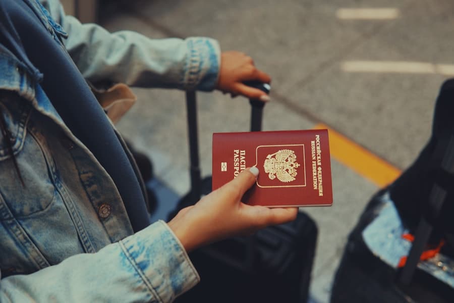 Photo Personalize Travel Recommendations