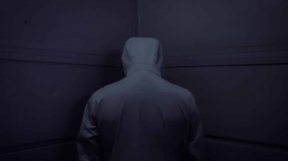 Photo Secure VPN