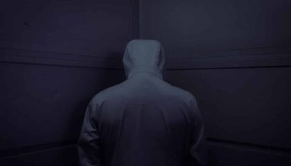 Photo Secure VPN