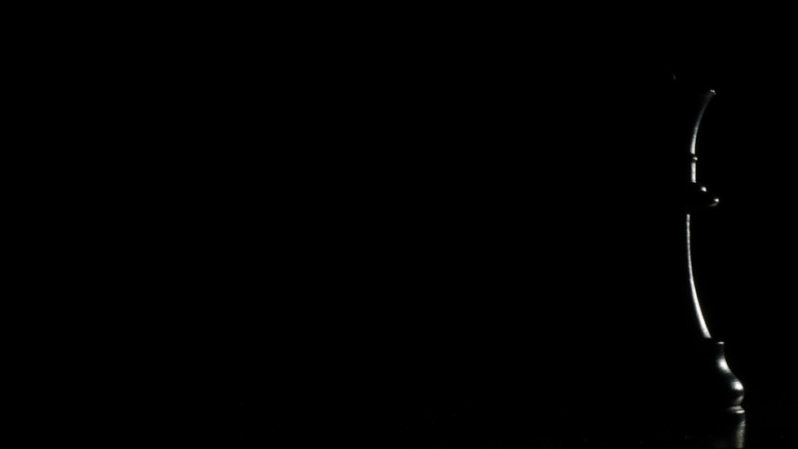 Photo DevSecOps