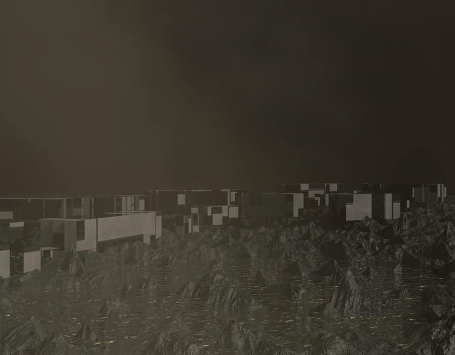 Photo DevSecOps