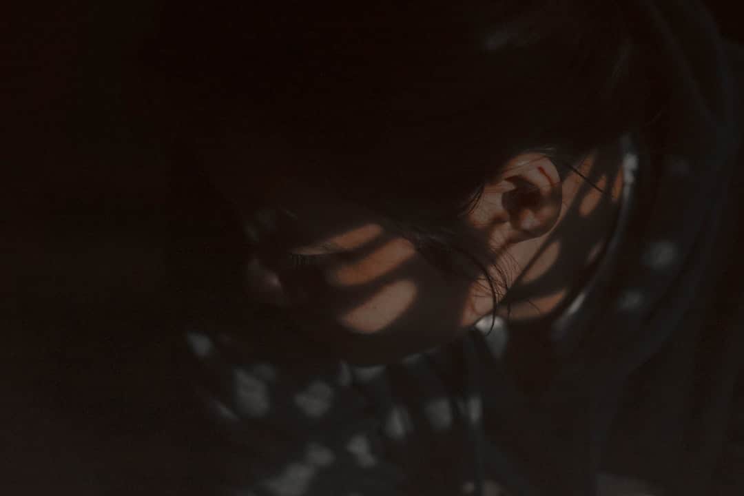 Photo Wearable Health Monitors