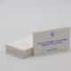 Photo Smart Packaging