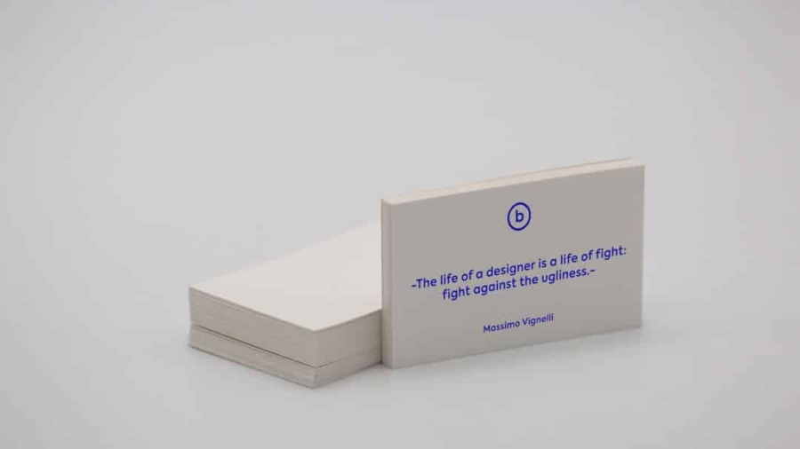 Photo Smart Packaging