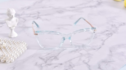 Photo Smart Glasses