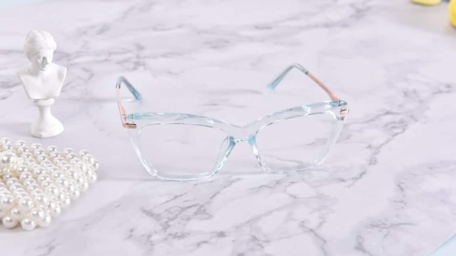 Photo Smart Glasses