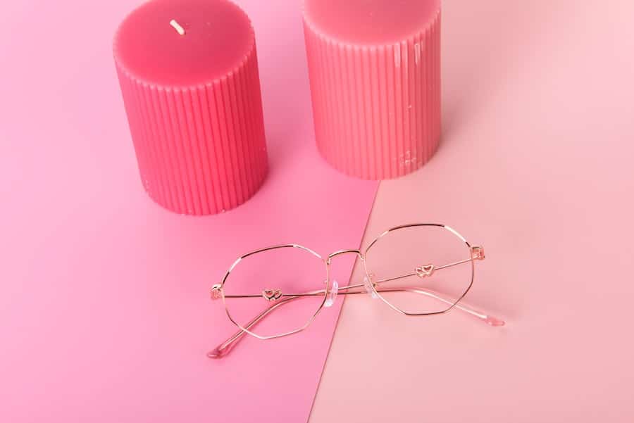 Photo Smart Glasses