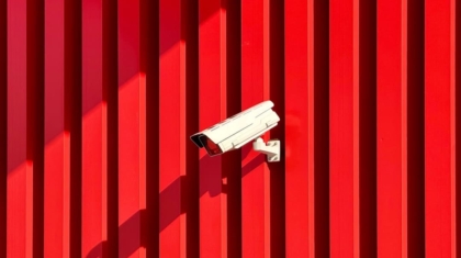 Photo Privacy by Design Principles