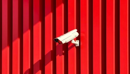 Photo Privacy by Design Principles