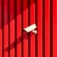 Photo Privacy by Design Principles