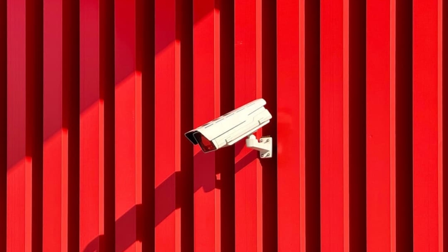 Photo Privacy by Design Principles