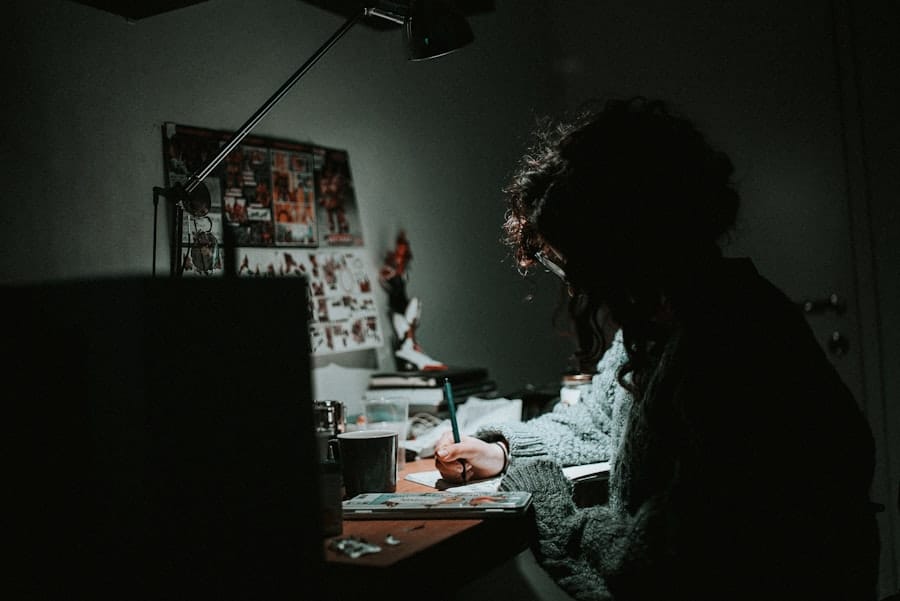 Photo Upskilling