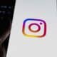 Photo Facebook and Instagram Algorithms