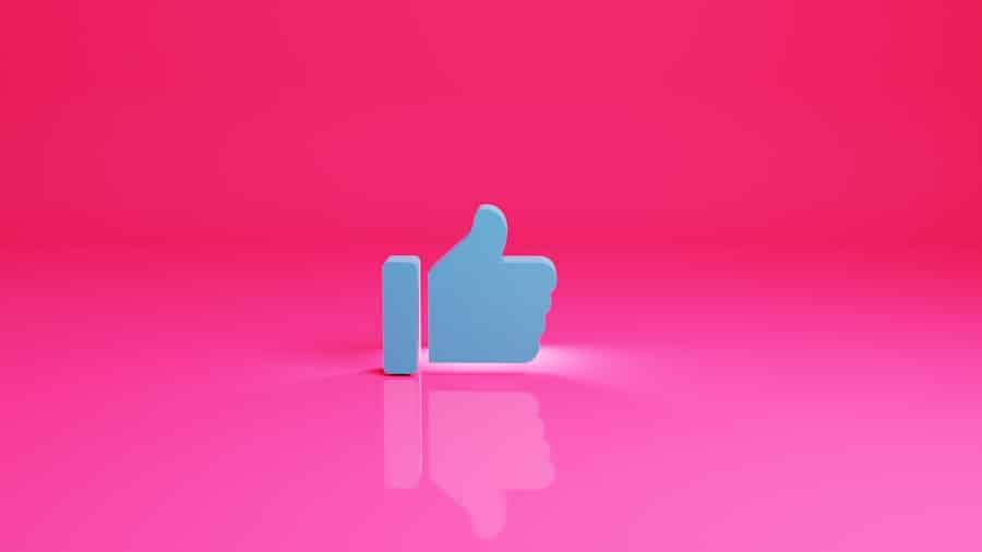 Photo Facebook and Instagram Algorithms