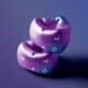 Photo Smart Rings
