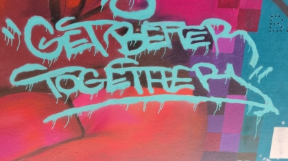Photo Git-Based Collaboration