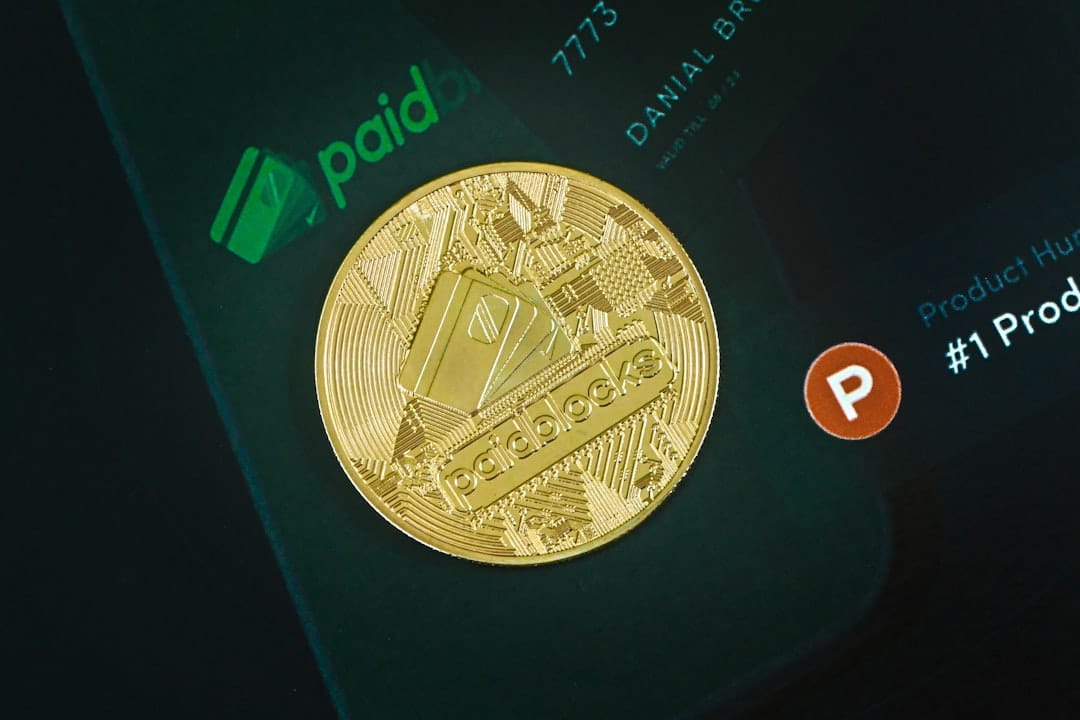 Photo SaaS Billing Platforms