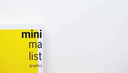 Photo Personalized Recommendation System