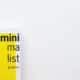 Photo Personalized Recommendation System
