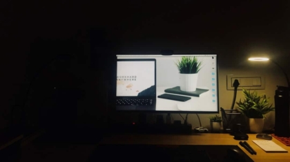 Photo Declutter Desktop