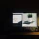 Photo Declutter Desktop