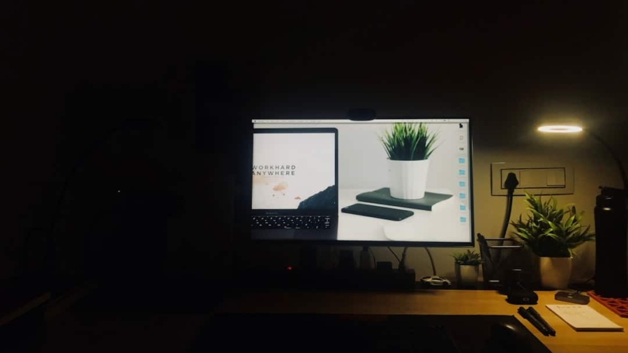 Photo Declutter Desktop