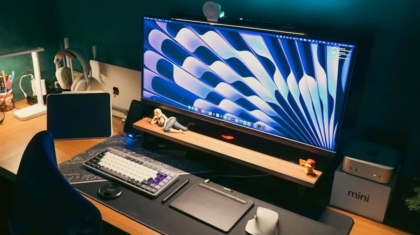 Photo Declutter Desktop