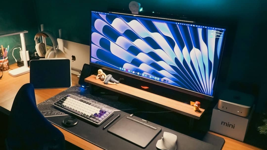 Photo Declutter Desktop