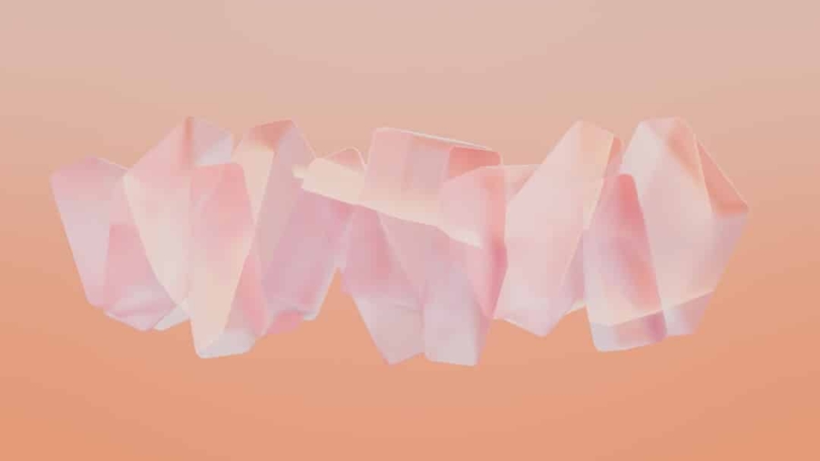 Photo Self-Healing Materials