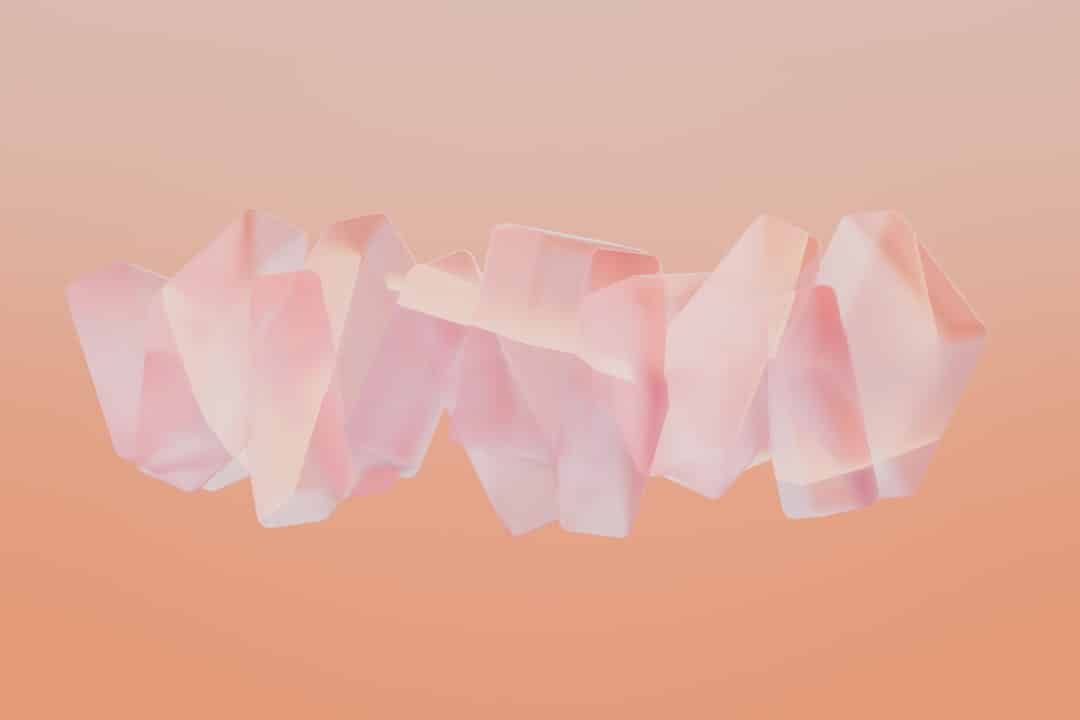 Photo Self-Healing Materials