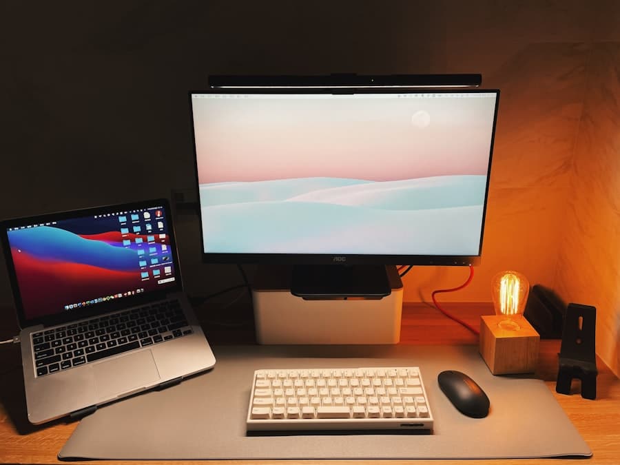 Photo Declutter Desktop